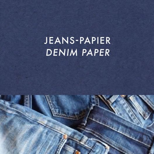 Samenbriefchen Artenglück 2nd matter (Bild 1)