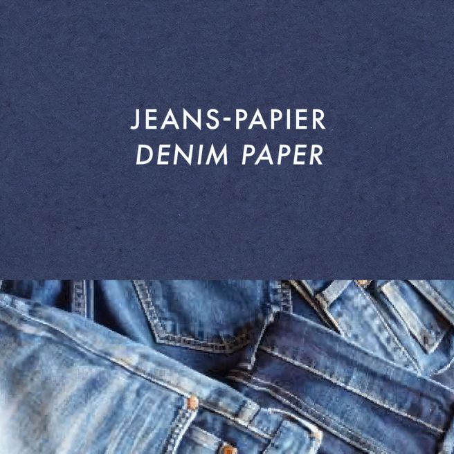 Samenbriefchen 2nd Matter – Rena