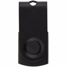Produktabbildung USB Stick 009 Mini USB Stick 009 Mini
