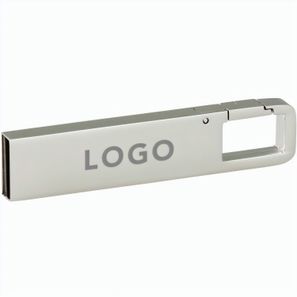USB Climb 2