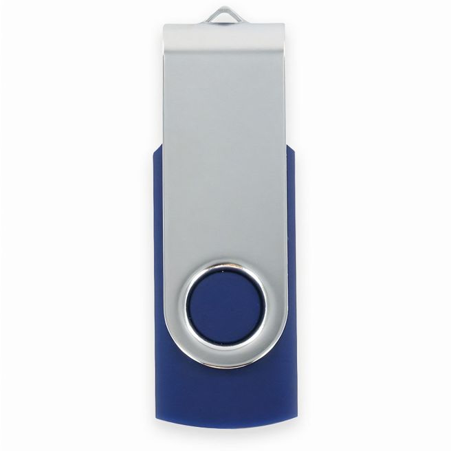Produktabbildung USB Stick 009 3.0 USB Stick 009 3.0