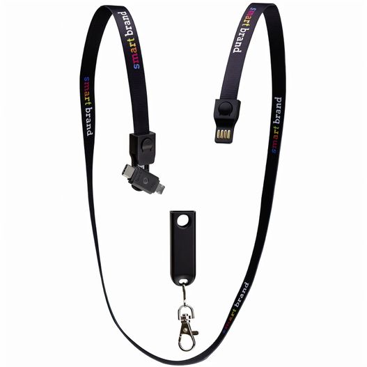 Laceyard 3in1 (Bild 1)