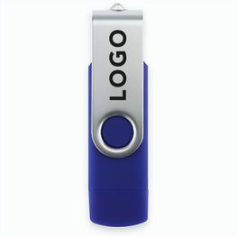 USB Stick OTG-C 009 3.0