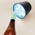 Tischleuchte »Sommelier« (Bild 2)