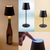 Tischleuchte »Sommelier« (Bild 4)