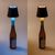 Tischleuchte »Sommelier« (Bild 3)