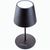 Tischleuchte »Sommelier« (Bild 1)