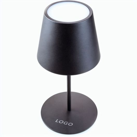 Produktabbildung Tischleuchte »Sommelier« Tischleuchte »Sommelier« (Bild 1)