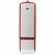 USB Stick 012