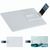 USB Card 146 3.0 (Bild 2)