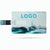USB Card 146 3.0 (Bild 1)
