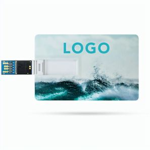 USB Card 146 3.0