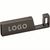 USB Stand (Bild 1)