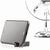USB Stand (Bild 2)