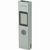 LaserScale (Bild 2)