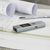 LaserScale (Bild 3)
