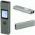 LaserScale (Bild 1)