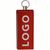 USB Stick Genius 3.0 (Bild 2)