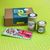 „Morning Start“ Geschenkbox (Bild 3)