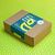 „Morning Start“ Geschenkbox (Bild 4)