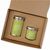 „Morning Start“ Geschenkbox (Bild 2)