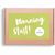 „Morning Start“ Geschenkbox (Bild 1)