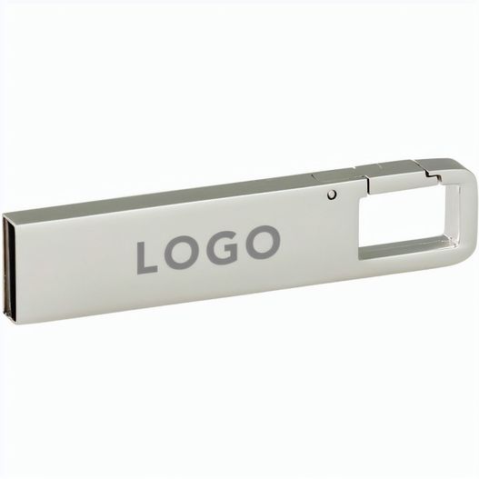 Produktabbildung USB Climb 2 USB Climb 2 (Bild 1)