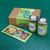 „Hot & Icey“ Geschenkbox (Bild 4)