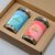 „Hot & Icey“ Geschenkbox (Bild 3)