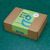 „Hot & Icey“ Geschenkbox (Bild 2)