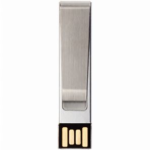 USB Stick Moneyclip NEW