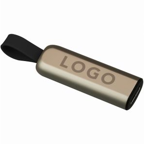 USB Stick Slide 2