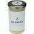 Cremiger Blütenhonig 350g inkl. Säckchen (Bild 1)