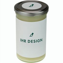 Cremiger Blütenhonig 350g inkl. Säckchen