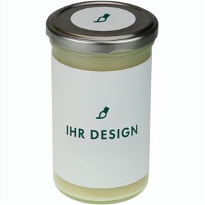 Cremiger Blütenhonig 350g inkl. Säckchen