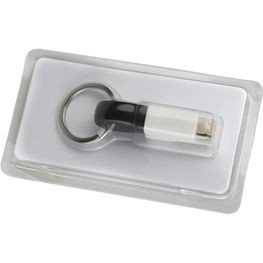 Produktabbildung 3in1 Adapter 3in1 Adapter