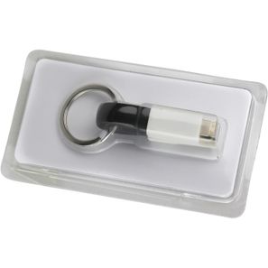 3in1 Adapter