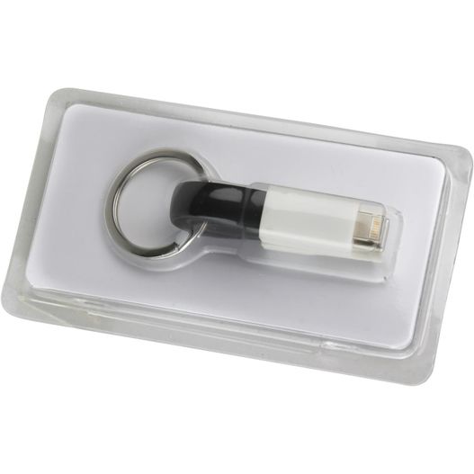 3in1 Adapter (Bild 1)