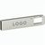 USB Climb 2 (Bild 1)