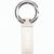 USB Oreon (Bild 2)