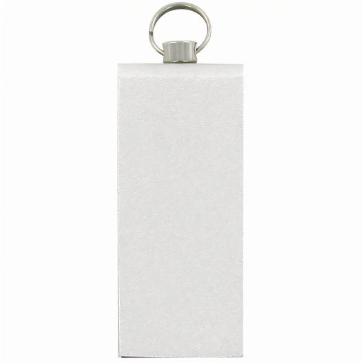 Produktabbildung USB Stick Genius 3.0 USB Stick Genius 3.0 (Bild 1)