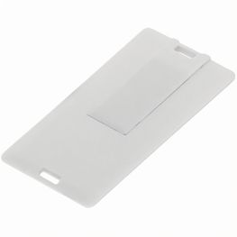 USB Card 146 Mini