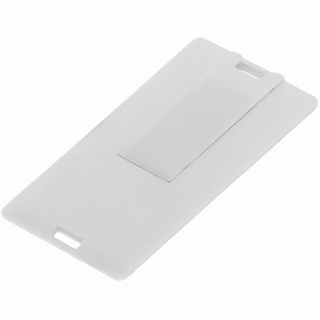 USB Card 146 Mini