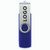 USB Stick OTG-C 009 3.0 (Bild 1)