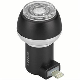 HandyRazor iOS