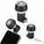 HandyRazor iOS (Bild 3)