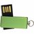 USB Stick Genius