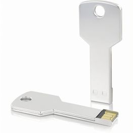 USB Stick Key