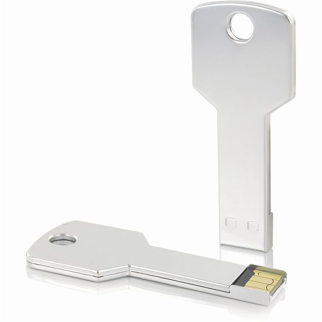 USB Stick Key