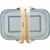 Basket (Bild 2)
